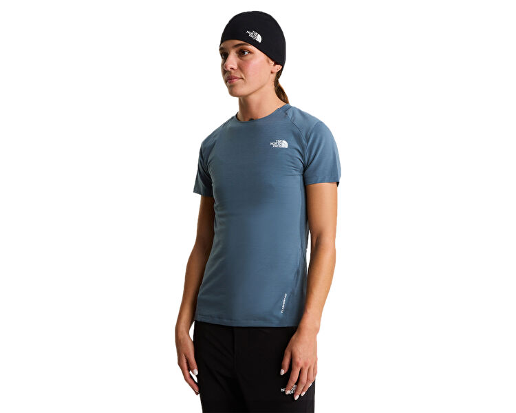 W LIGHTNING ALPINE S/S