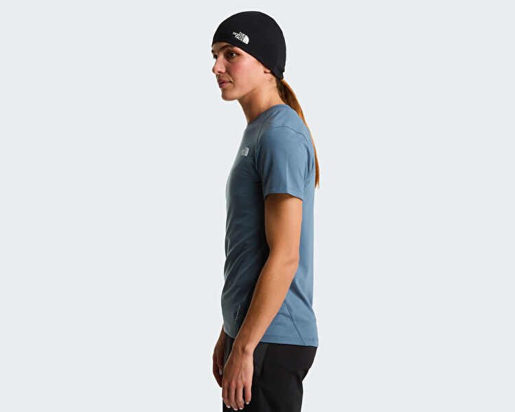 W LIGHTNING ALPINE S/S