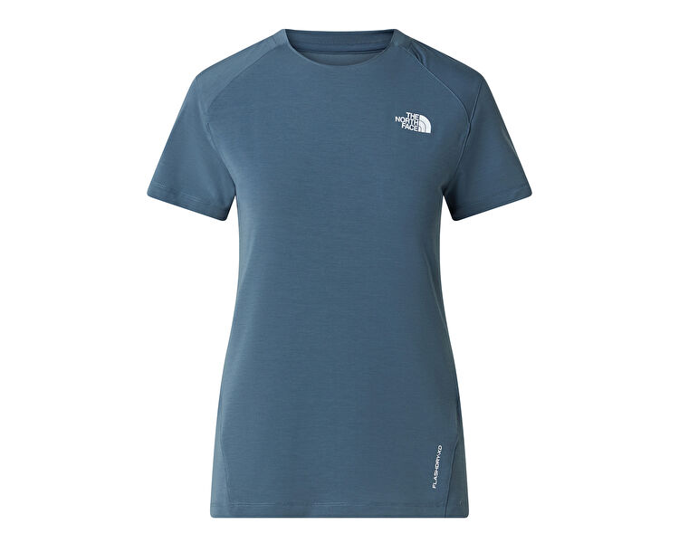 W LIGHTNING ALPINE S/S