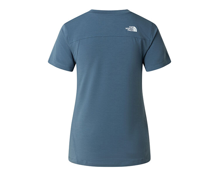 W LIGHTNING ALPINE S/S