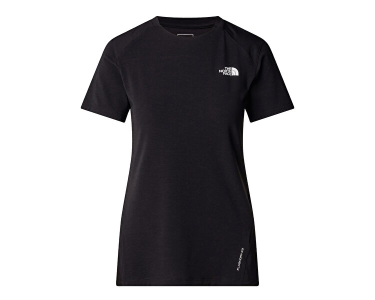 W LIGHTNING ALPINE S/S