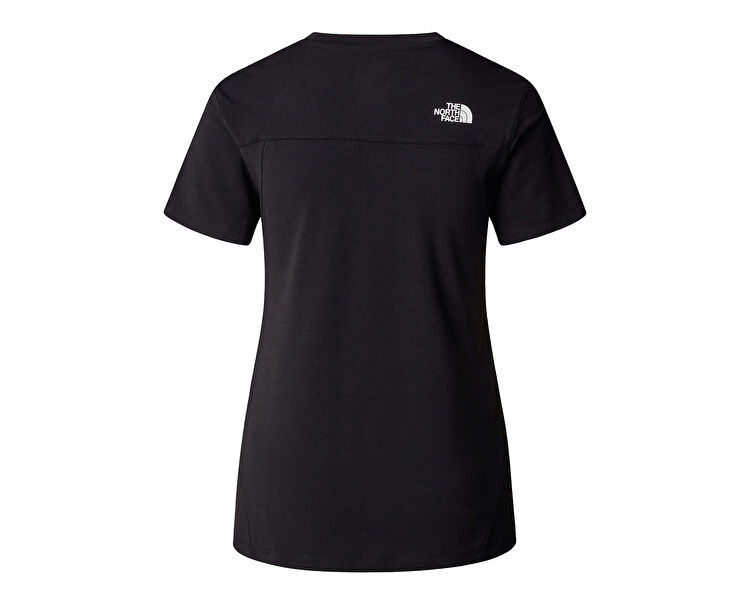 W LIGHTNING ALPINE S/S