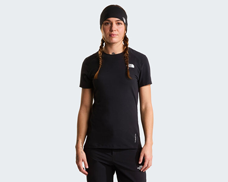 W LIGHTNING ALPINE S/S