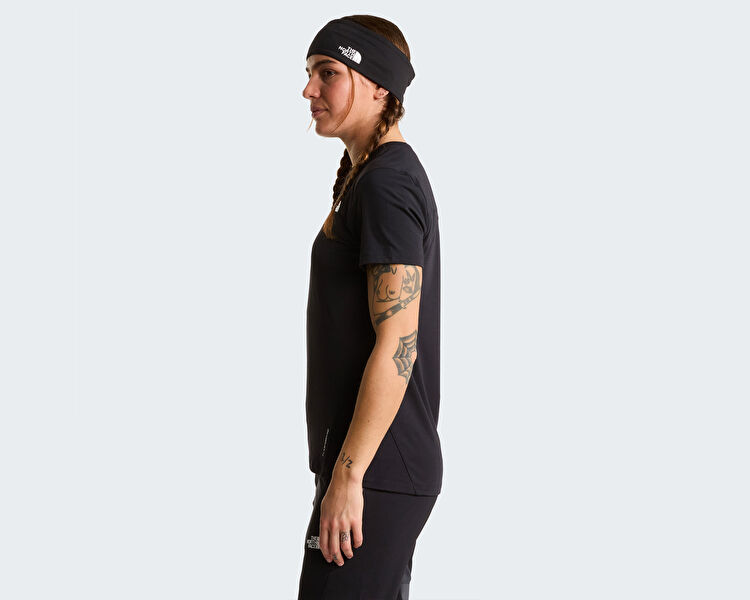 W LIGHTNING ALPINE S/S