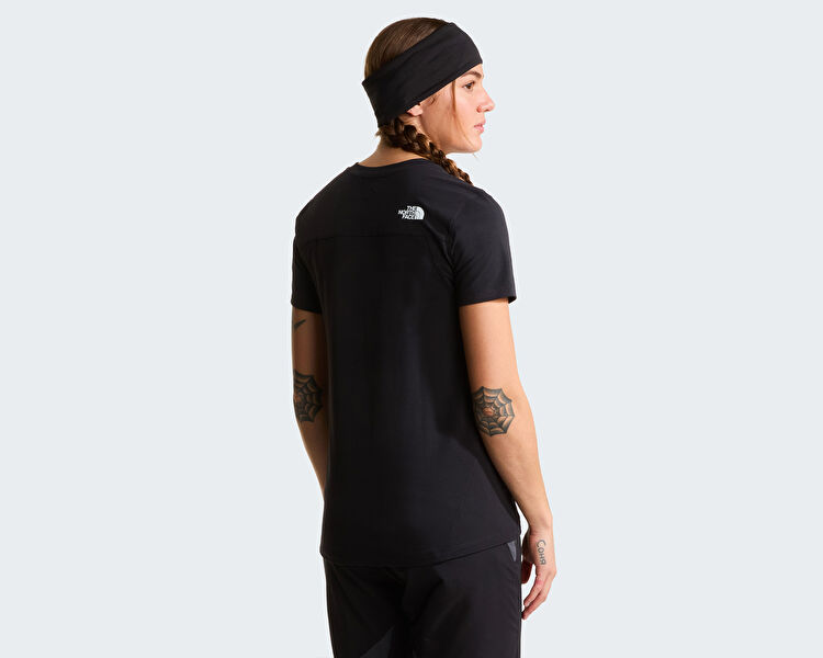 W LIGHTNING ALPINE S/S