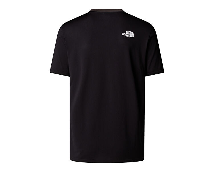 M VALDAY TECH S/S TEE
