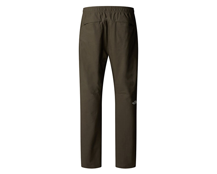 M LIMESTONE PANT