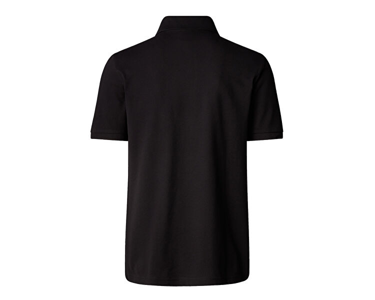 M ESSENTIAL REGULAR POLO