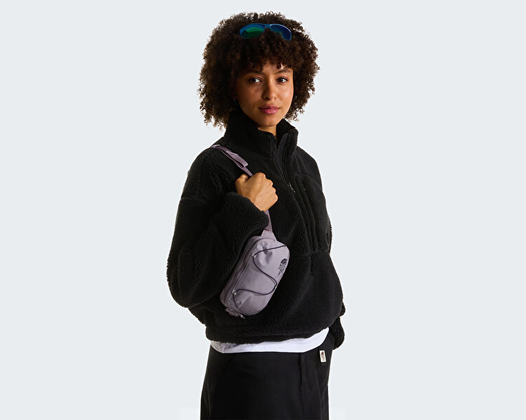 TERRA LUMBAR 1L