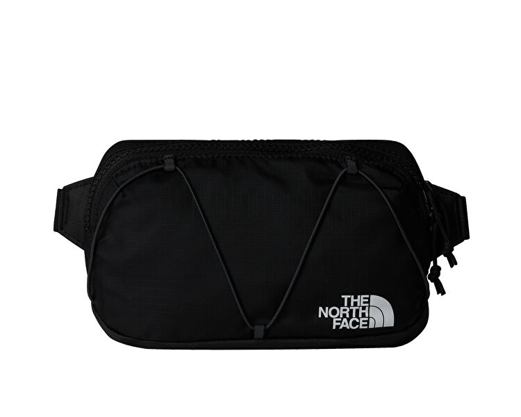 TERRA LUMBAR 1L