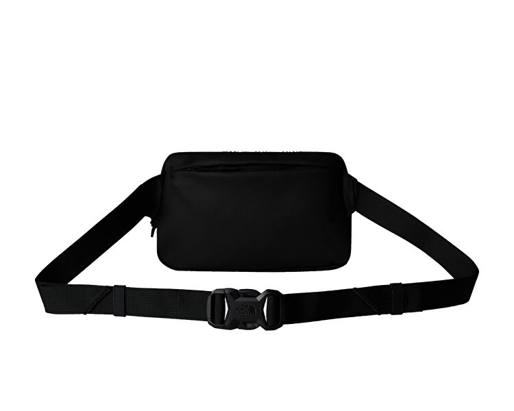 TERRA LUMBAR 1L