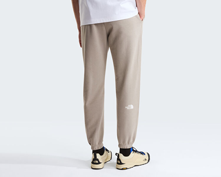 M SIMPLE DOME LIGHT REGULAR TAPERED JOGG