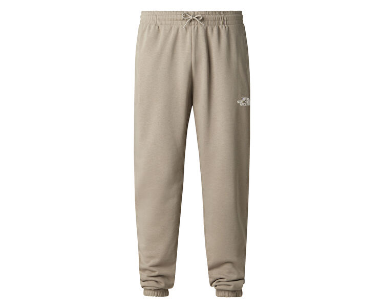 M SIMPLE DOME LIGHT REGULAR TAPERED JOGG