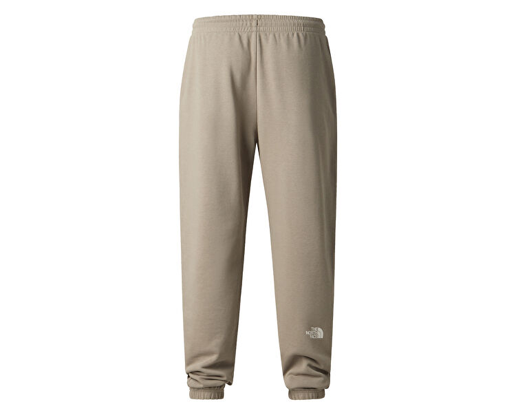 M SIMPLE DOME LIGHT REGULAR TAPERED JOGG