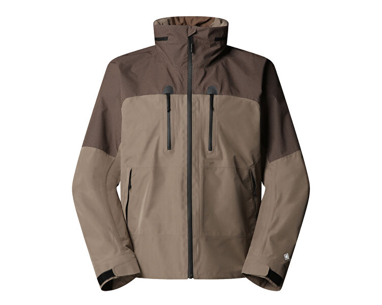 M HKE DEVILS THUMB GTX JACKET