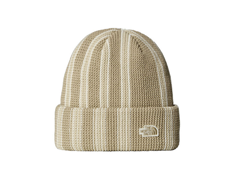 EXPLORE BEANIE