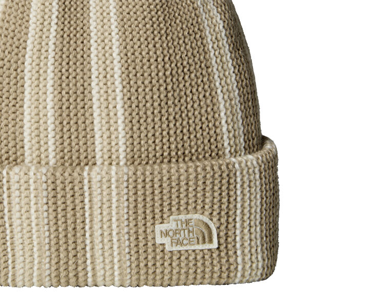 EXPLORE BEANIE