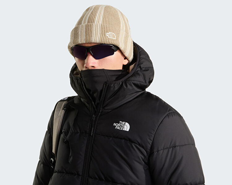 EXPLORE BEANIE