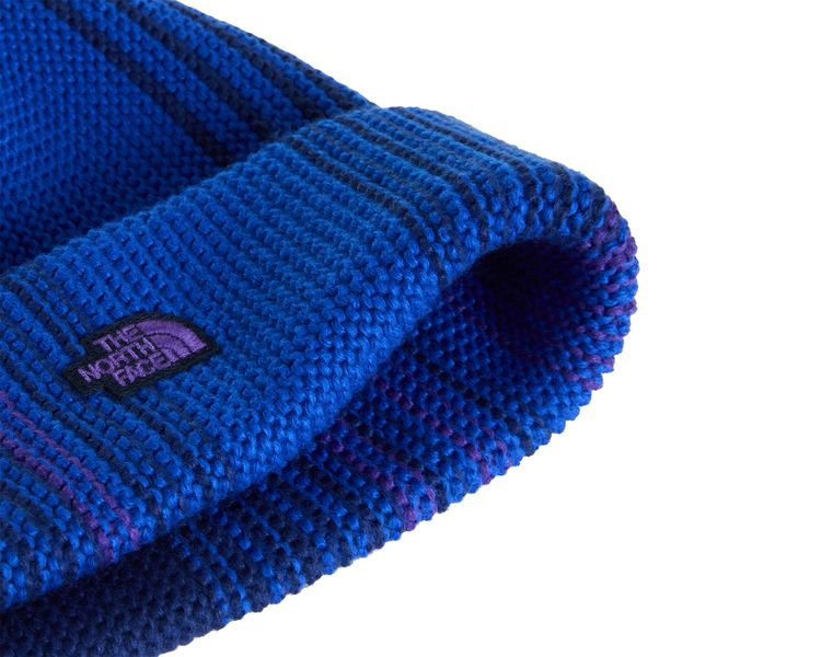EXPLORE BEANIE