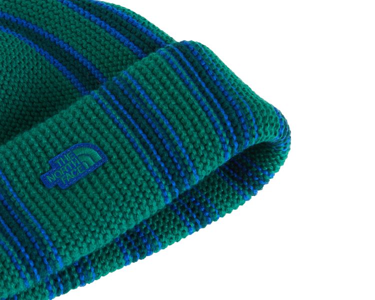 EXPLORE BEANIE