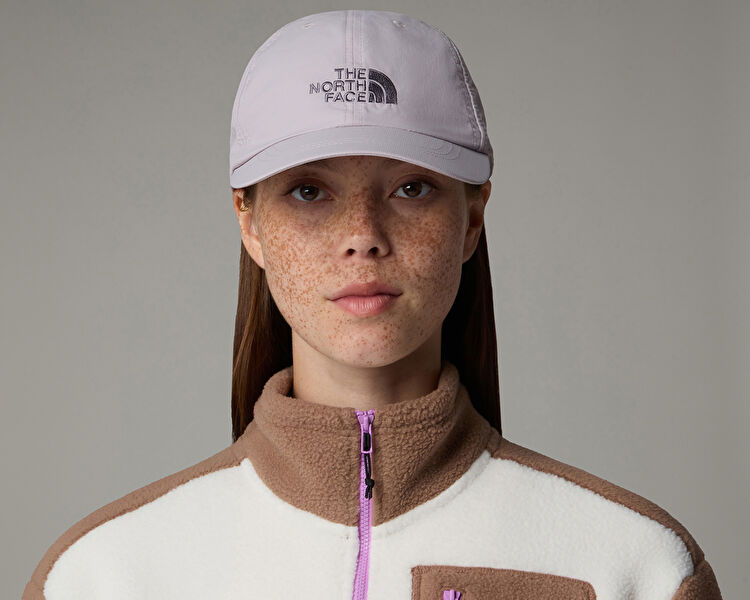 HORIZON HAT