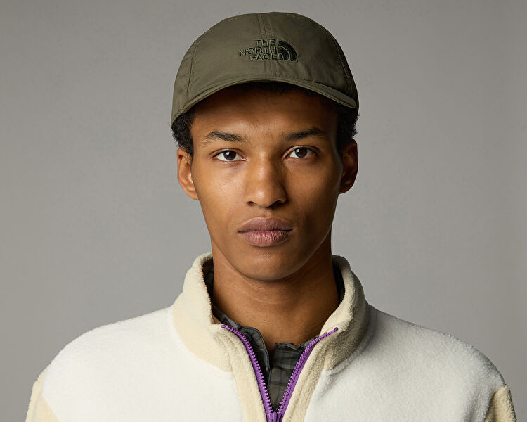 HORIZON HAT