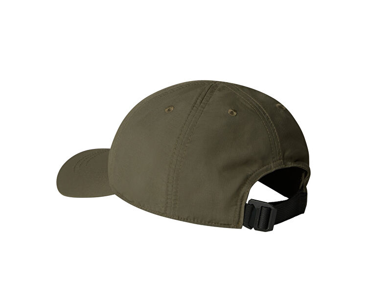 HORIZON HAT