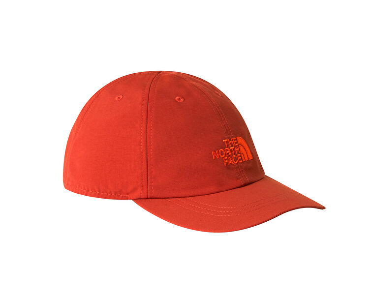 HORIZON HAT