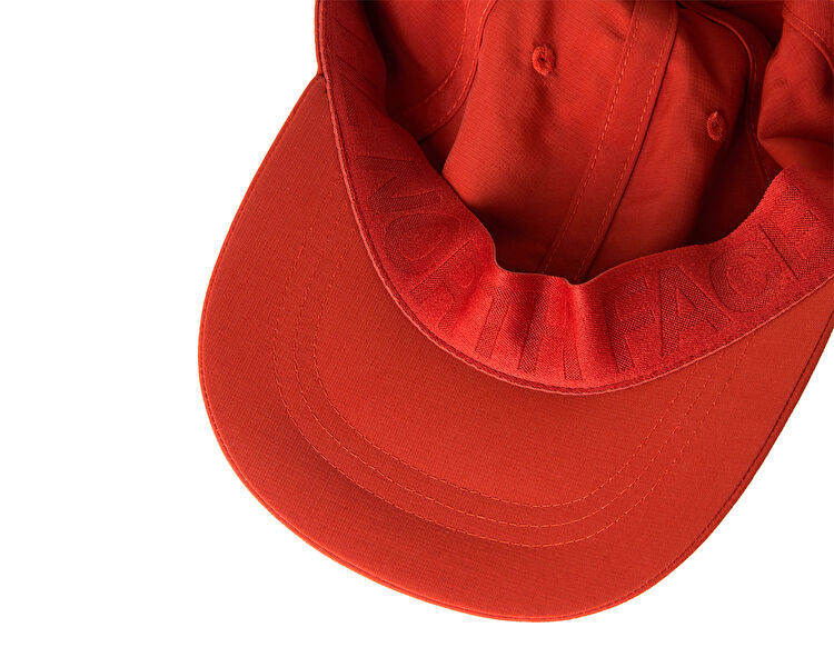 HORIZON HAT