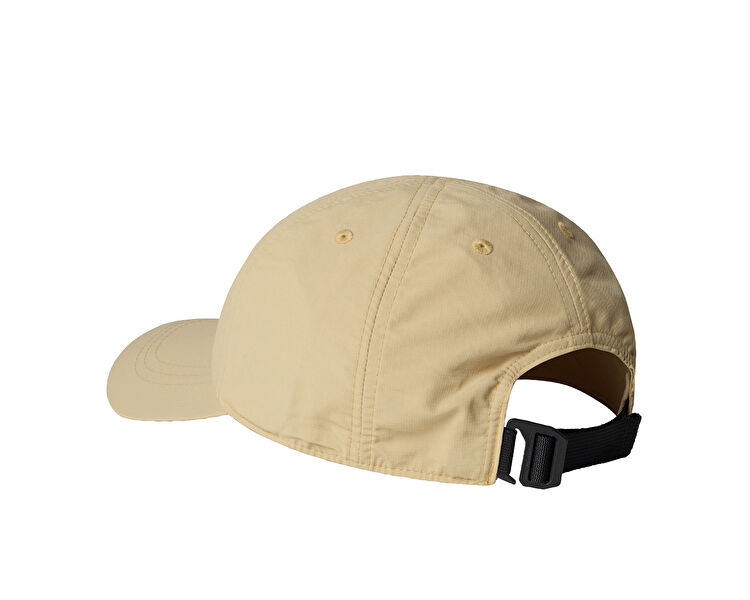 HORIZON HAT