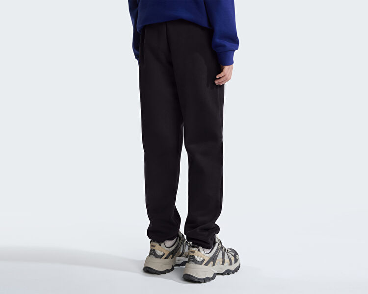 TEEN EVOLUTION SIMPLE DOME PANT
