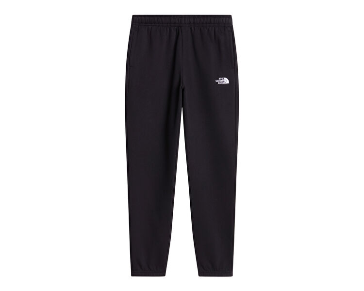 TEEN EVOLUTION SIMPLE DOME PANT