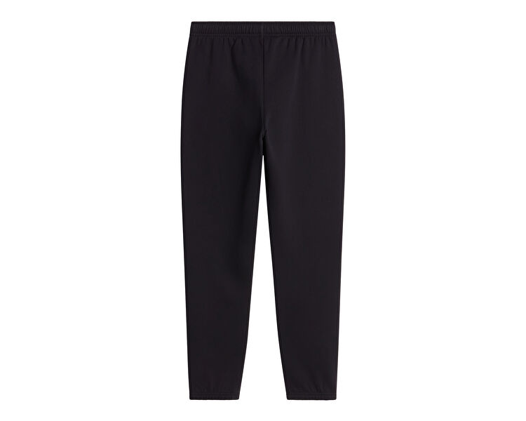 TEEN EVOLUTION SIMPLE DOME PANT