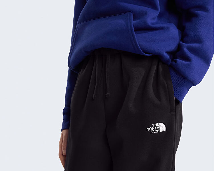 TEEN EVOLUTION SIMPLE DOME PANT
