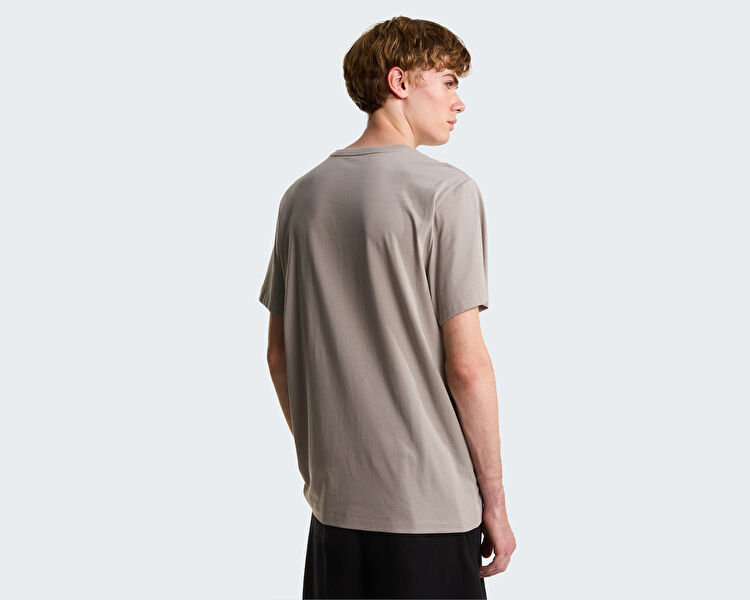 M EVOLUTION SIMPLE DOME