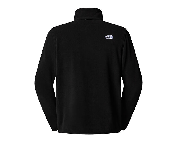 M GLACIER FLEECE JACKET