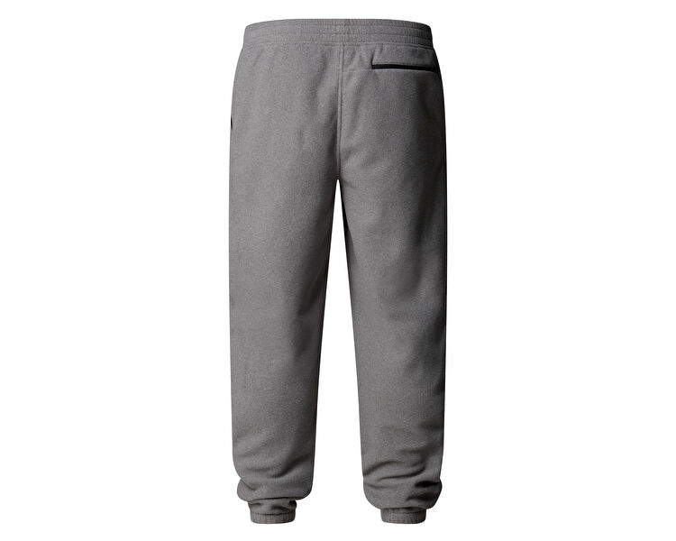 M GLACIER FLEECE PANT