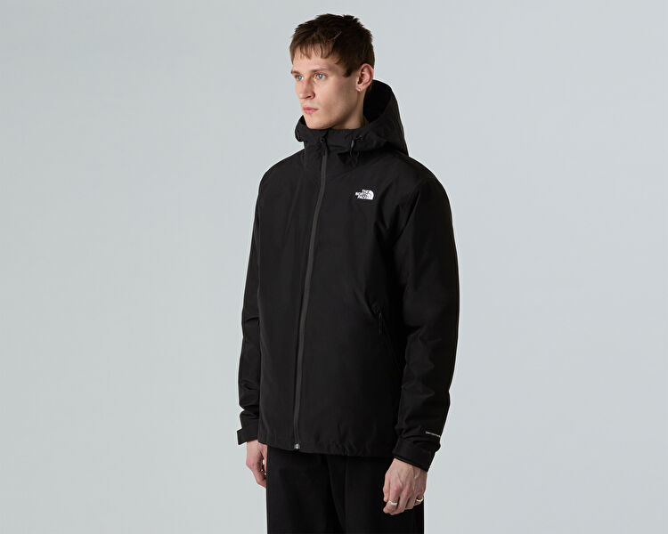 p*o様 North No Name ブラック スカジャン Mサイズ THE NORTH FACE Erkek M SIURANA JACKET Siyah NF0A8DNMWOO1 | Korayspor