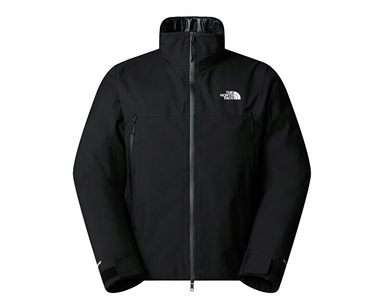 M TNF RANGE DOWN JACKET