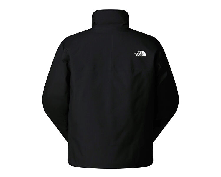 M TNF RANGE DOWN JACKET