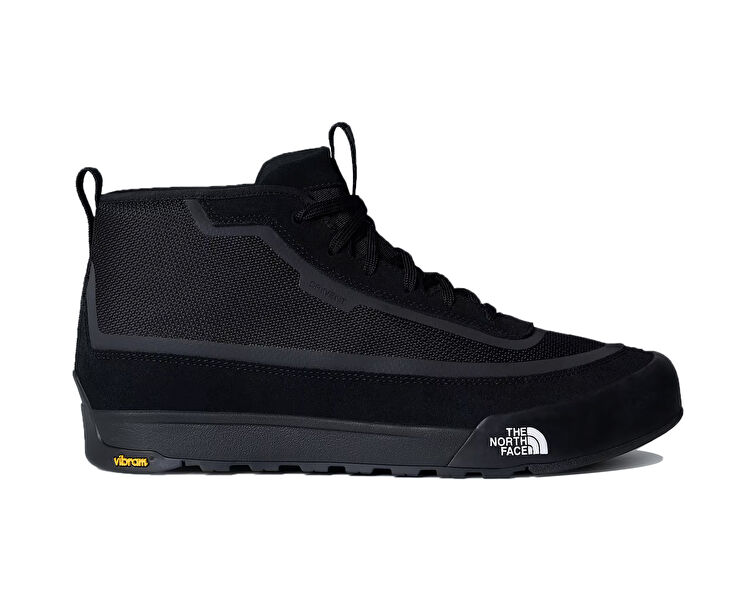 CLYFFE MID INSULATED WP
