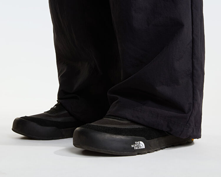 CLYFFE MID INSULATED WP