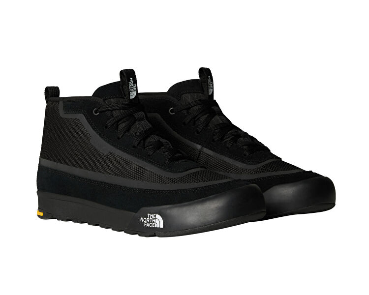 CLYFFE MID INSULATED WP