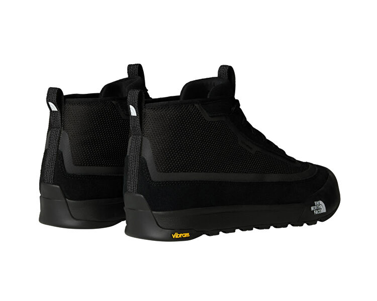 CLYFFE MID INSULATED WP