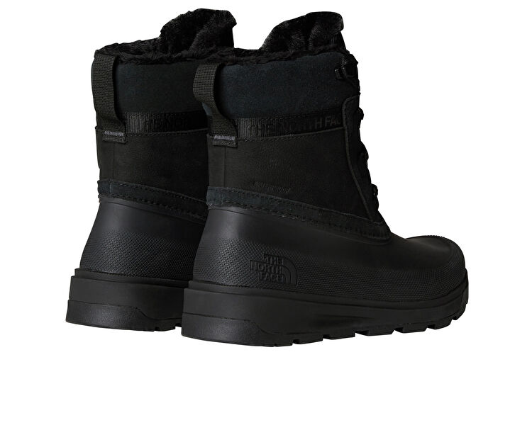 W SHELLISTA V SHORTY WP
