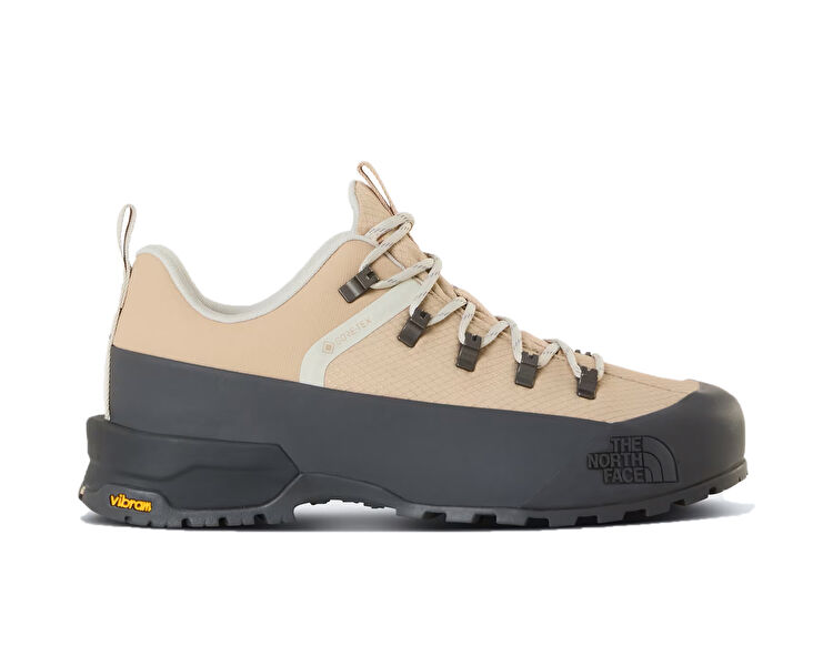 GLENCLYFFE LOW GORE-TEX