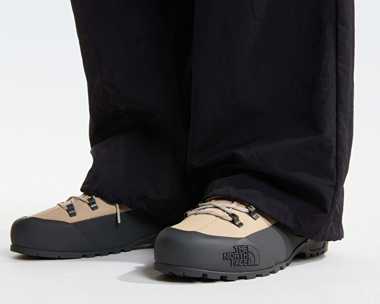 GLENCLYFFE LOW GORE-TEX