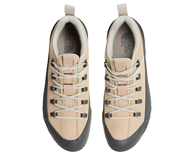 GLENCLYFFE LOW GORE-TEX