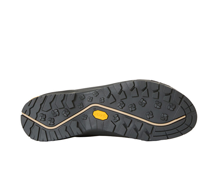 GLENCLYFFE LOW GORE-TEX