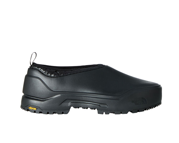 BASE CAMP WP MULE